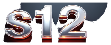 s12 logo
