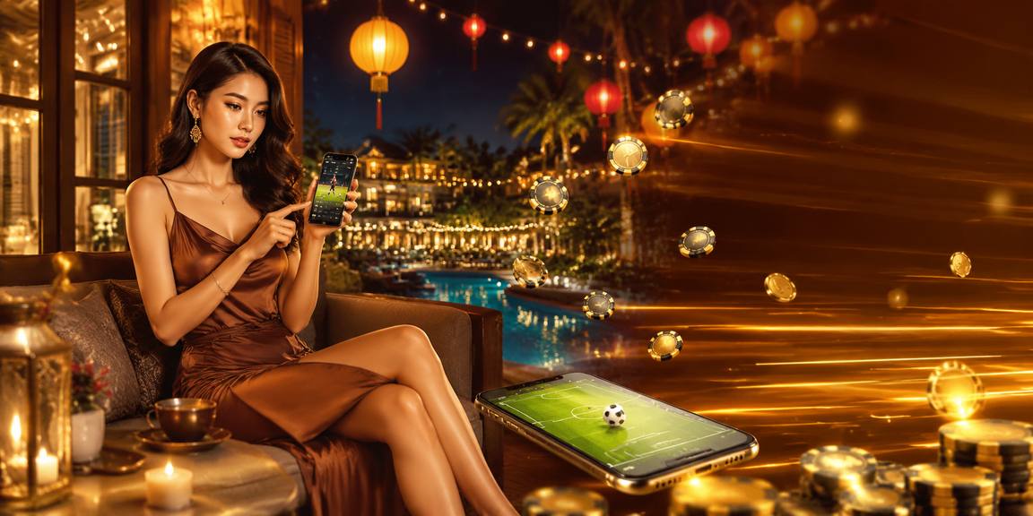 s12 Các Slot Mà Bạn Yêu Cầu Nhiều Nhất