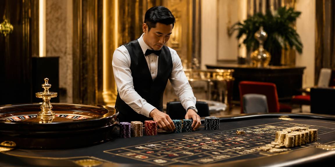 s12 Sugar Rush – Slot Kẹo Ngọt Với Tính Năng Nhân Thưởng Liên Hoàn