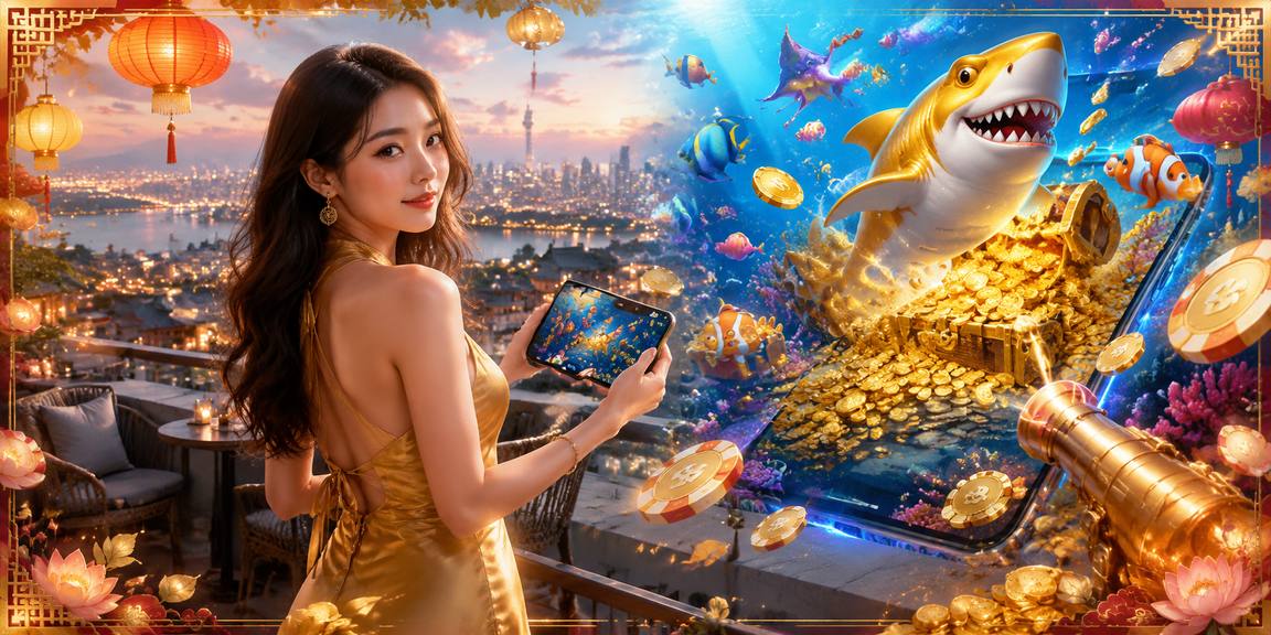 s12 Ứng dụng s12 đưa live casino, slot và betslip vào một chạm