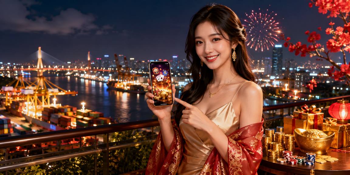 s12 Cách thức MoMo và ZaloPay hoạt động