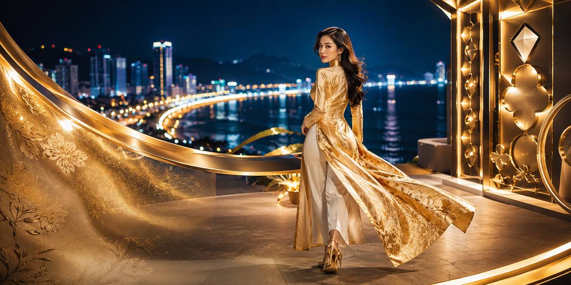 s12 Danh sách studio đối tác