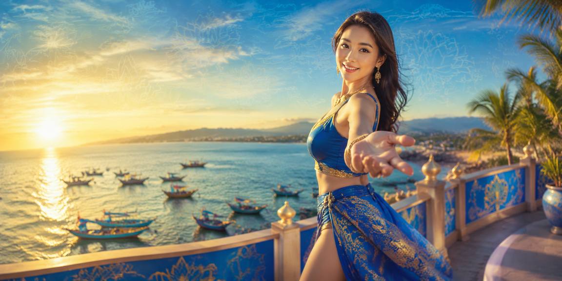 s12 Quy trình mở tài khoản