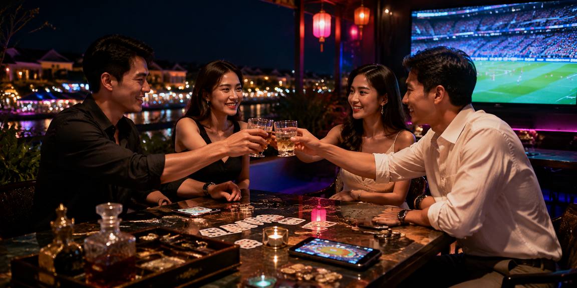 s12 Kênh liên hệ với đội ngũ hỗ trợ